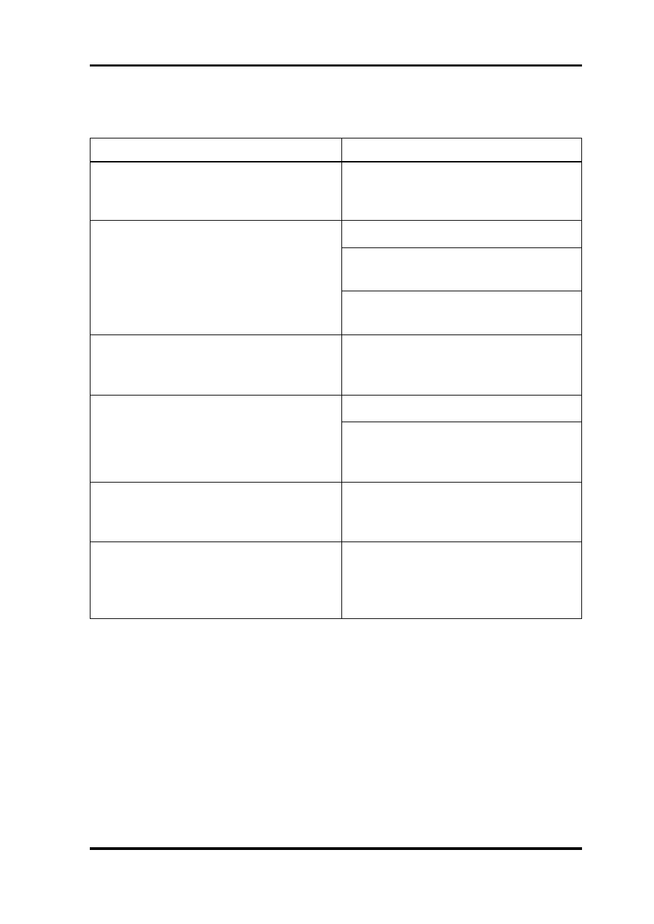 トラブルシューティング | Yamaha AX44 User Manual | Page 47 / 51