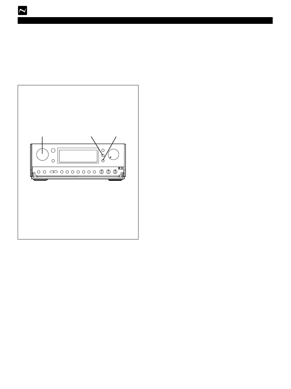 Yamaha CC-75 User Manual | Page 32 / 54