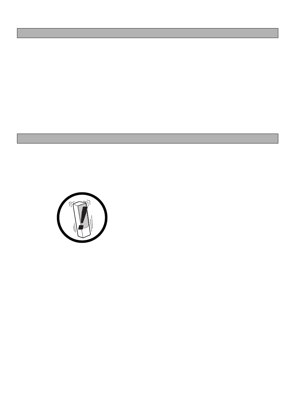 Deutsch, Vorsichtshinweise, Vorsichtshinweise zur aufstellung der lautsprecher | Yamaha NS-150 User Manual | Page 10 / 14