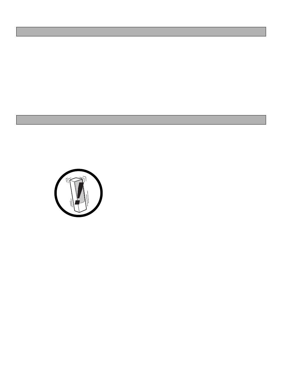 Français, Précautions, Précautions lors du positionnement des enceintes | Yamaha NS-150 User Manual | Page 6 / 14