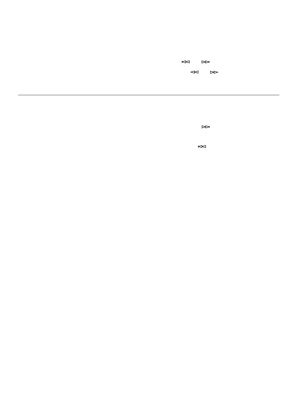 Yamaha CDC-635 User Manual | Page 11 / 15