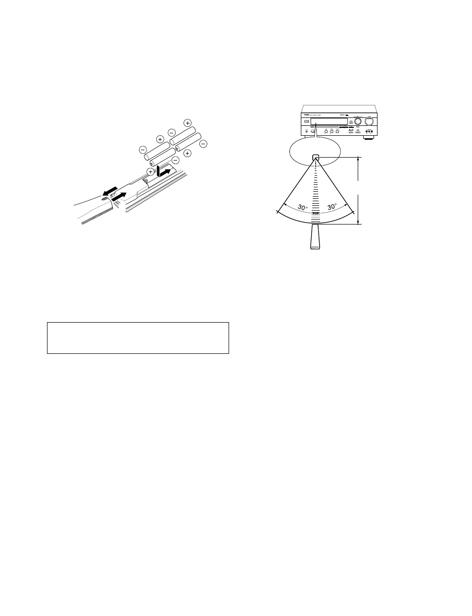 Yamaha HTR-5140 User Manual | Page 52 / 66