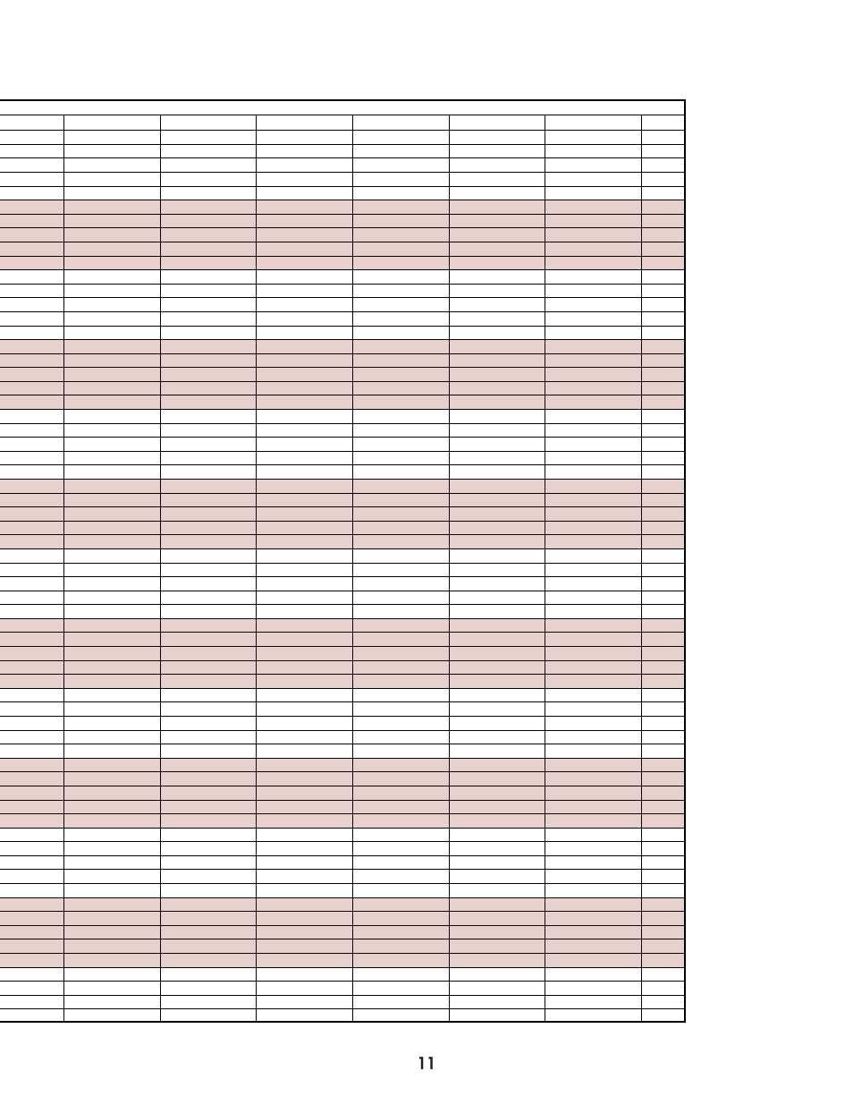 Yamaha EX5  EN User Manual | Page 11 / 56