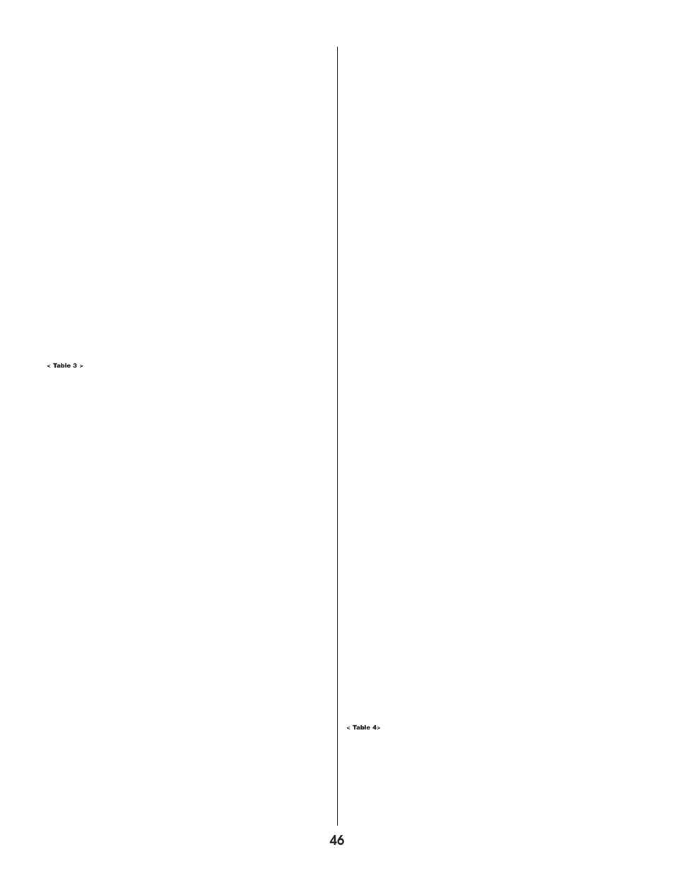 Yamaha EX5  EN User Manual | Page 46 / 56