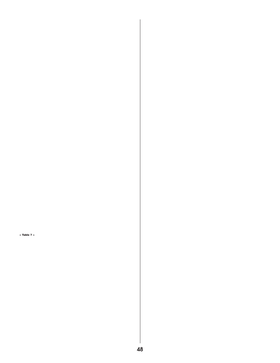 Yamaha EX5  EN User Manual | Page 48 / 56