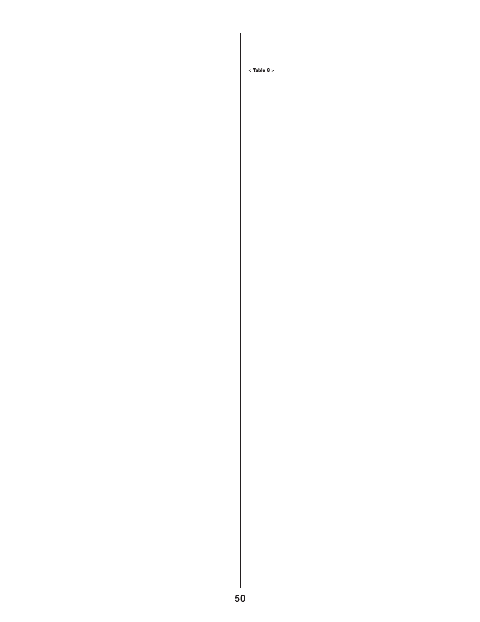 Yamaha EX5  EN User Manual | Page 50 / 56