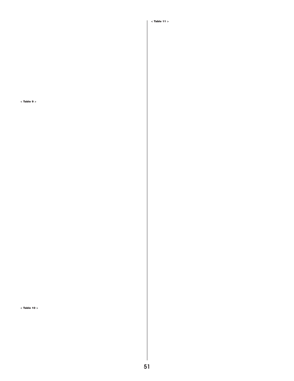 Yamaha EX5  EN User Manual | Page 51 / 56