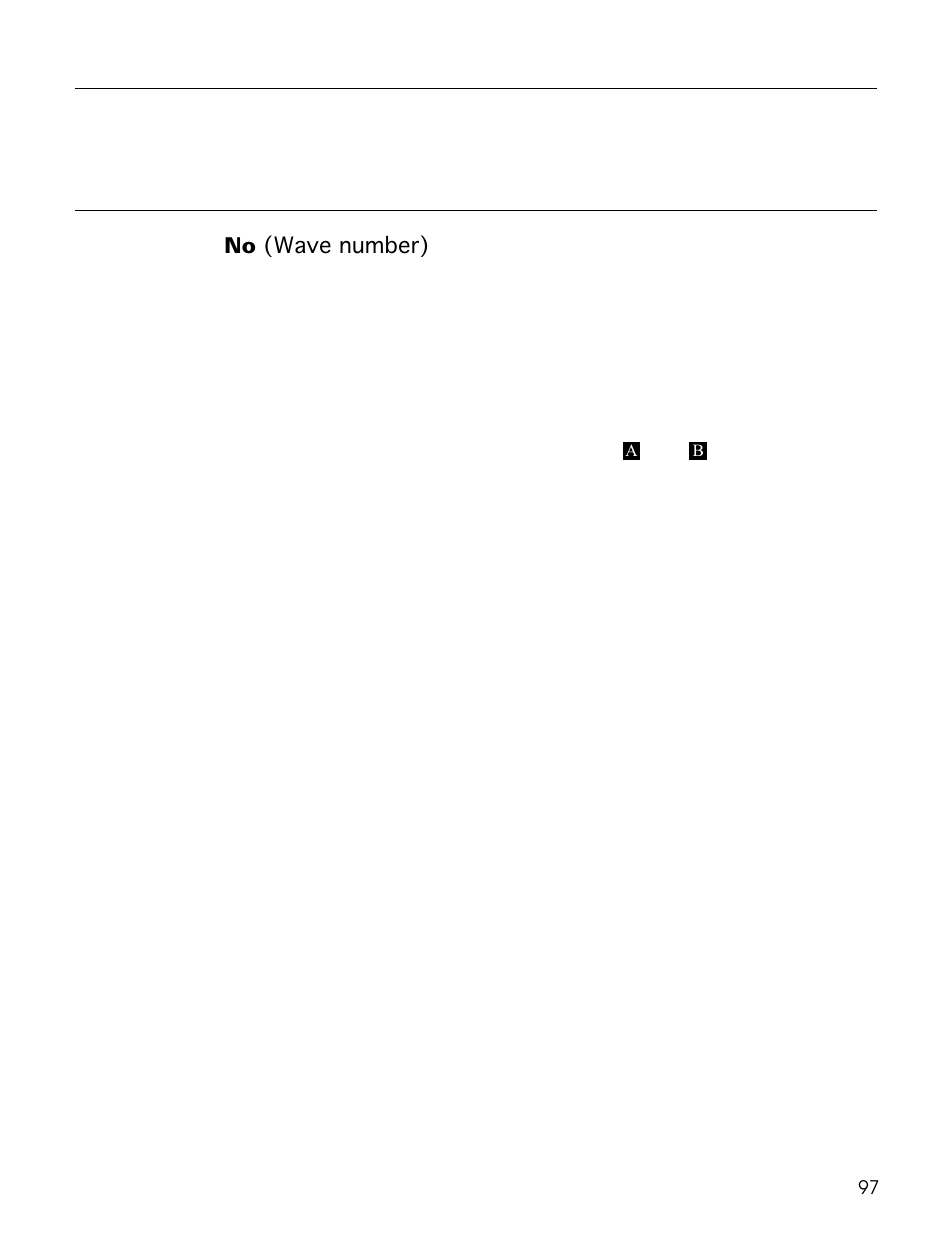 Yamaha TG500 User Manual | Page 109 / 334