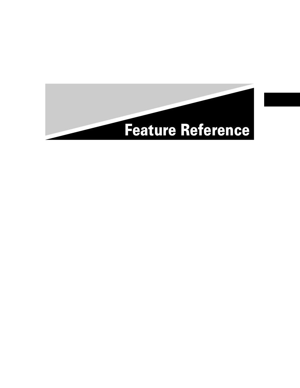 Yamaha TG500 User Manual | Page 55 / 334