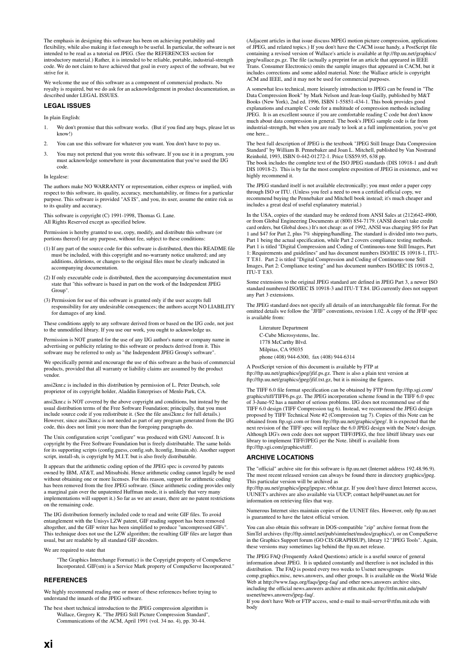 Yamaha RX-V3900 User Manual | Page 165 / 169