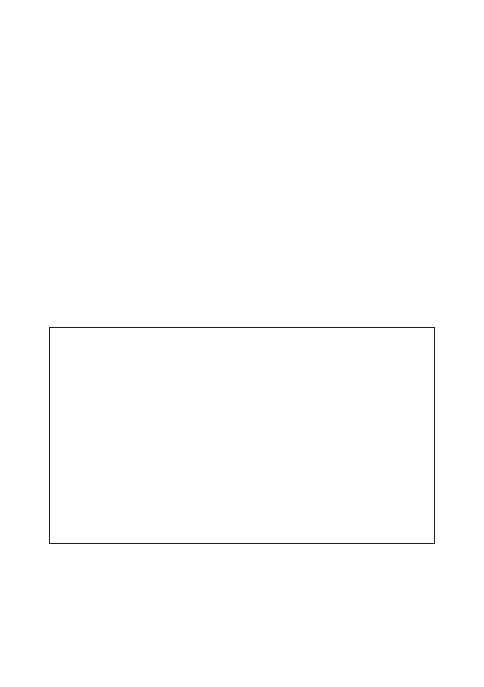 Compliance information statement | Yamaha CRW4001t User Manual | Page 2 / 24