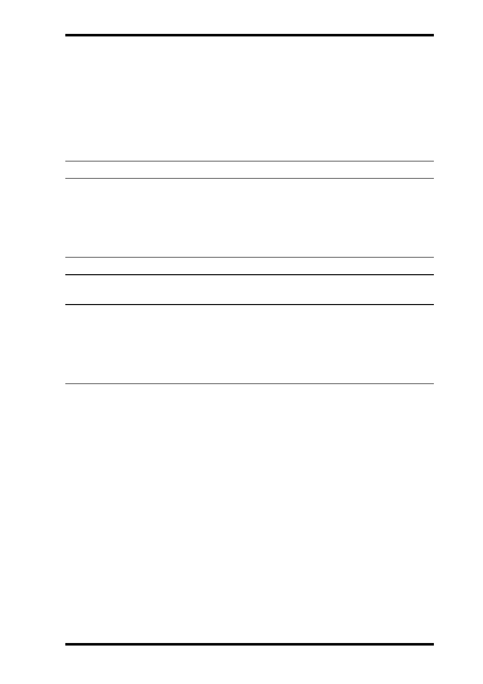 Troubleshooting | Yamaha CRW4001t User Manual | Page 21 / 24