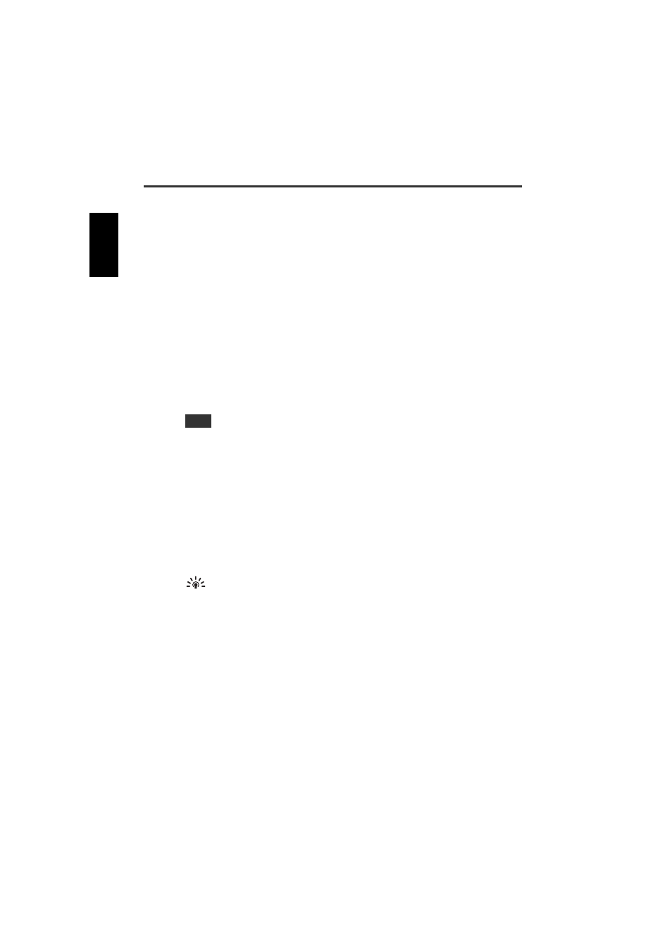 Yamaha CRW3200IX User Manual | Page 18 / 50
