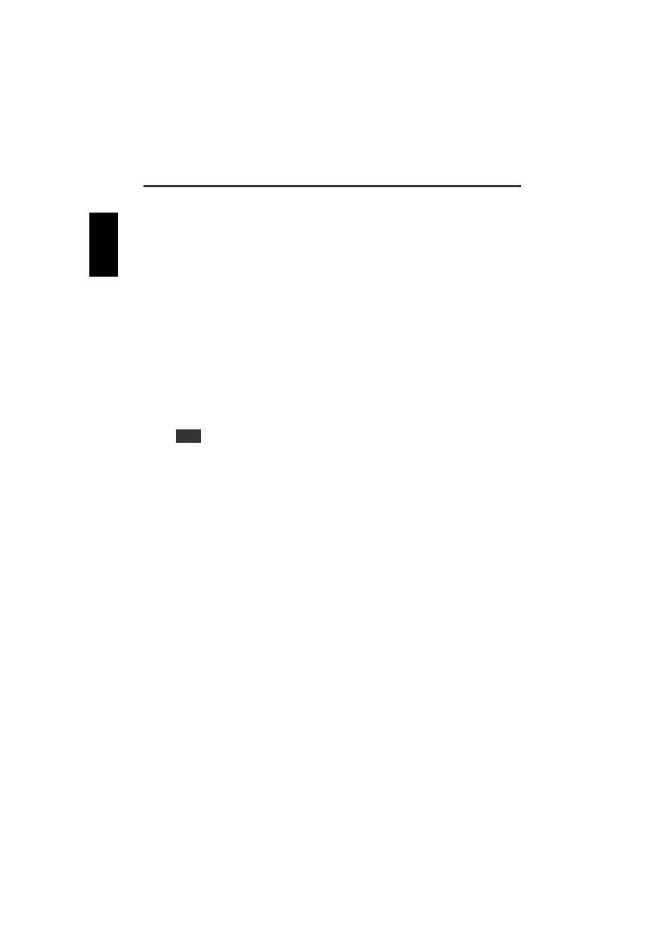 Yamaha CRW3200IX User Manual | Page 38 / 50
