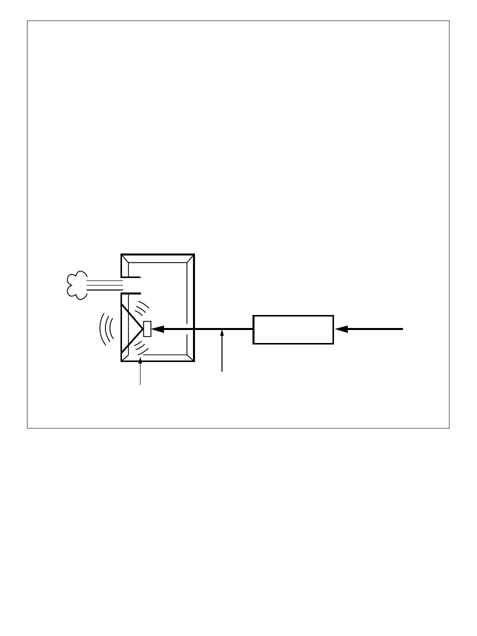 Active servo technology | Yamaha YST-SW120 User Manual | Page 11 / 12