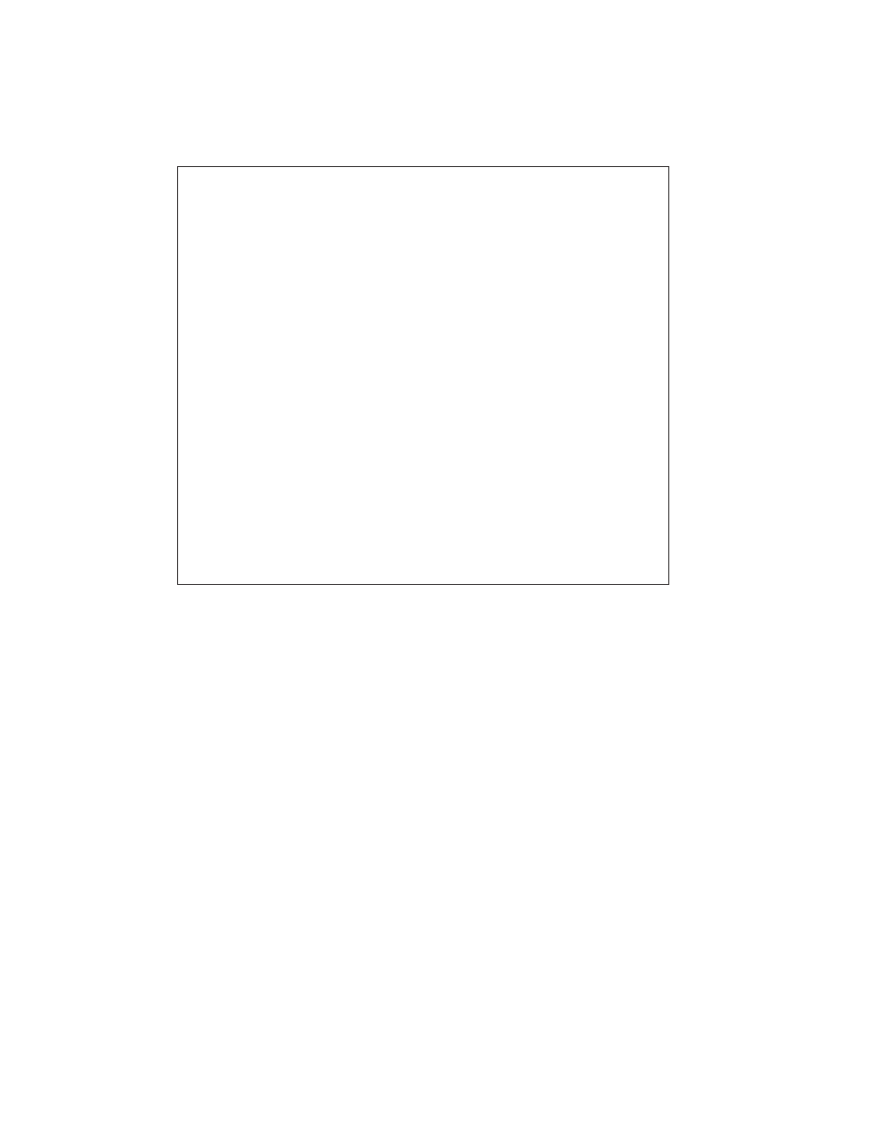Fcc information (u.s.a.) | Yamaha UX256 User Manual | Page 32 / 34
