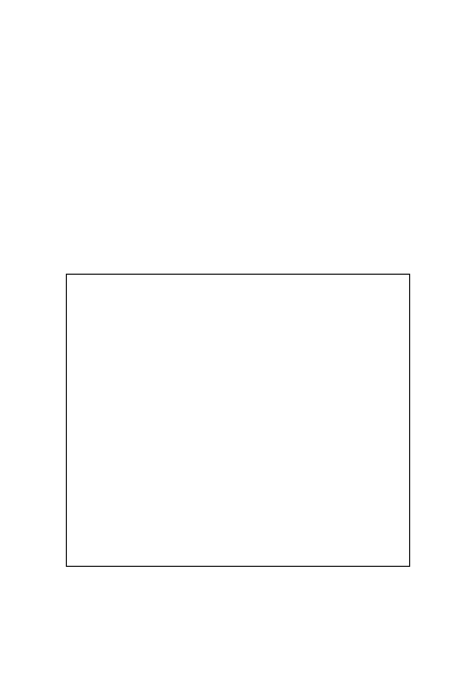 Fcc information (u.s.a.), Compliance information statement | Yamaha USB-MIDI INTERFACE UX16 User Manual | Page 28 / 31