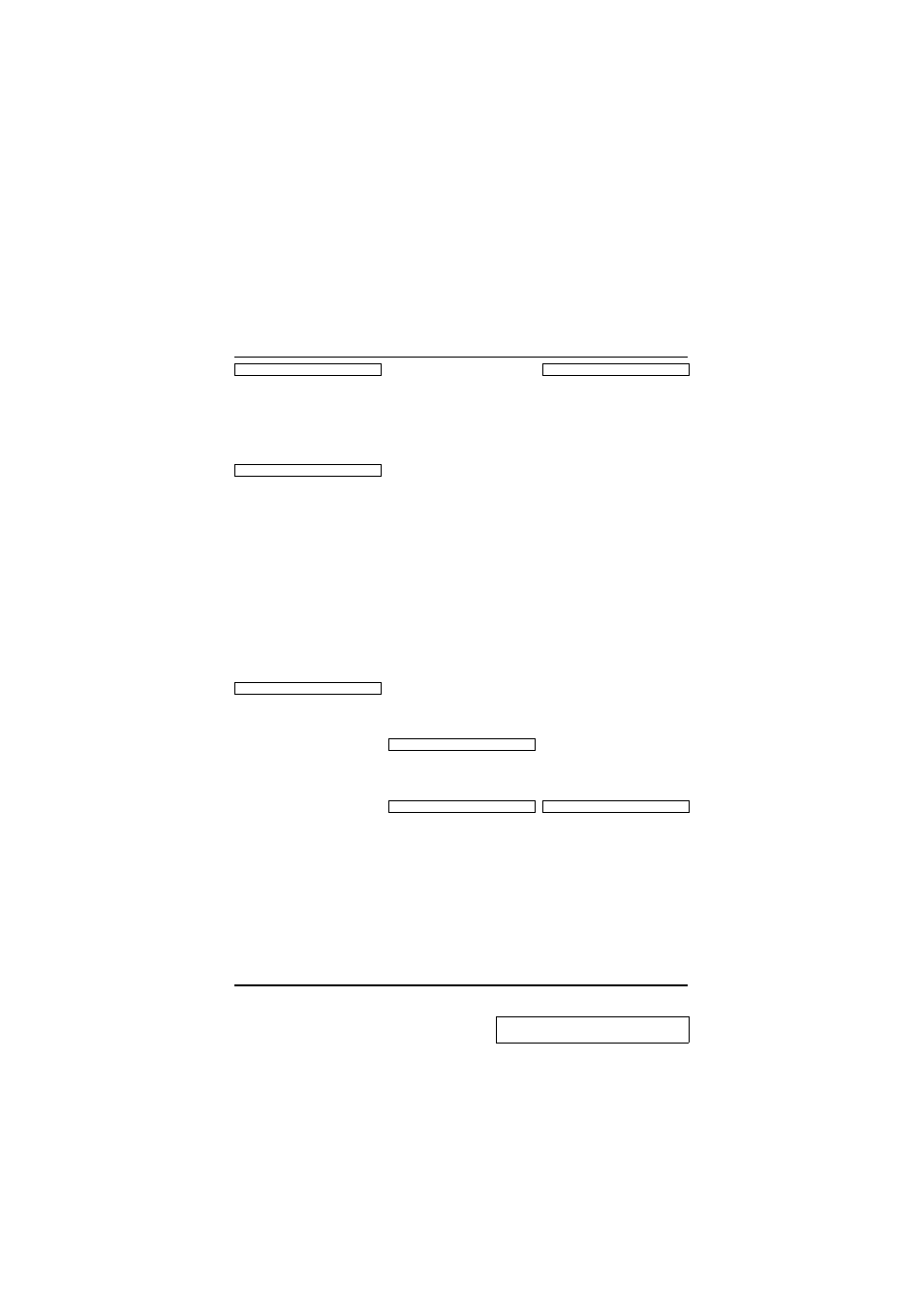 Yamaha USB-MIDI INTERFACE UX16 User Manual | Page 30 / 31