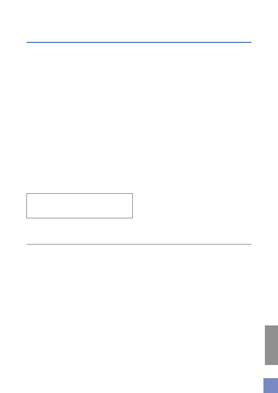 保証とアフターサービス | Yamaha CLP-920 User Manual | Page 37 / 38