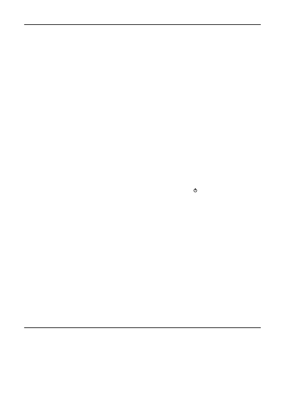 Yamaha YST-MS55D User Manual | Page 4 / 15