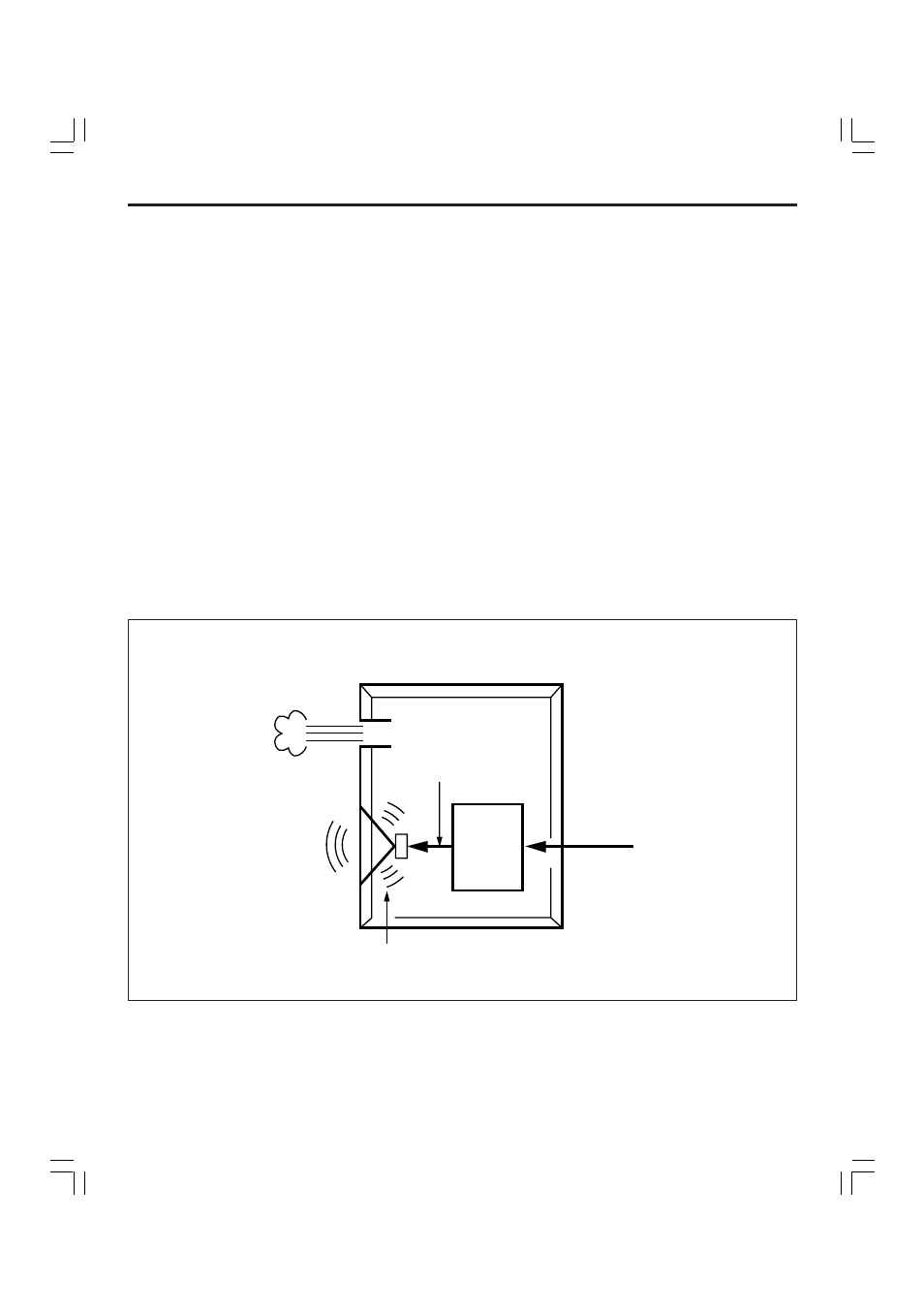 Advanced yamaha active servo technology | Yamaha 90 User Manual | Page 10 / 12