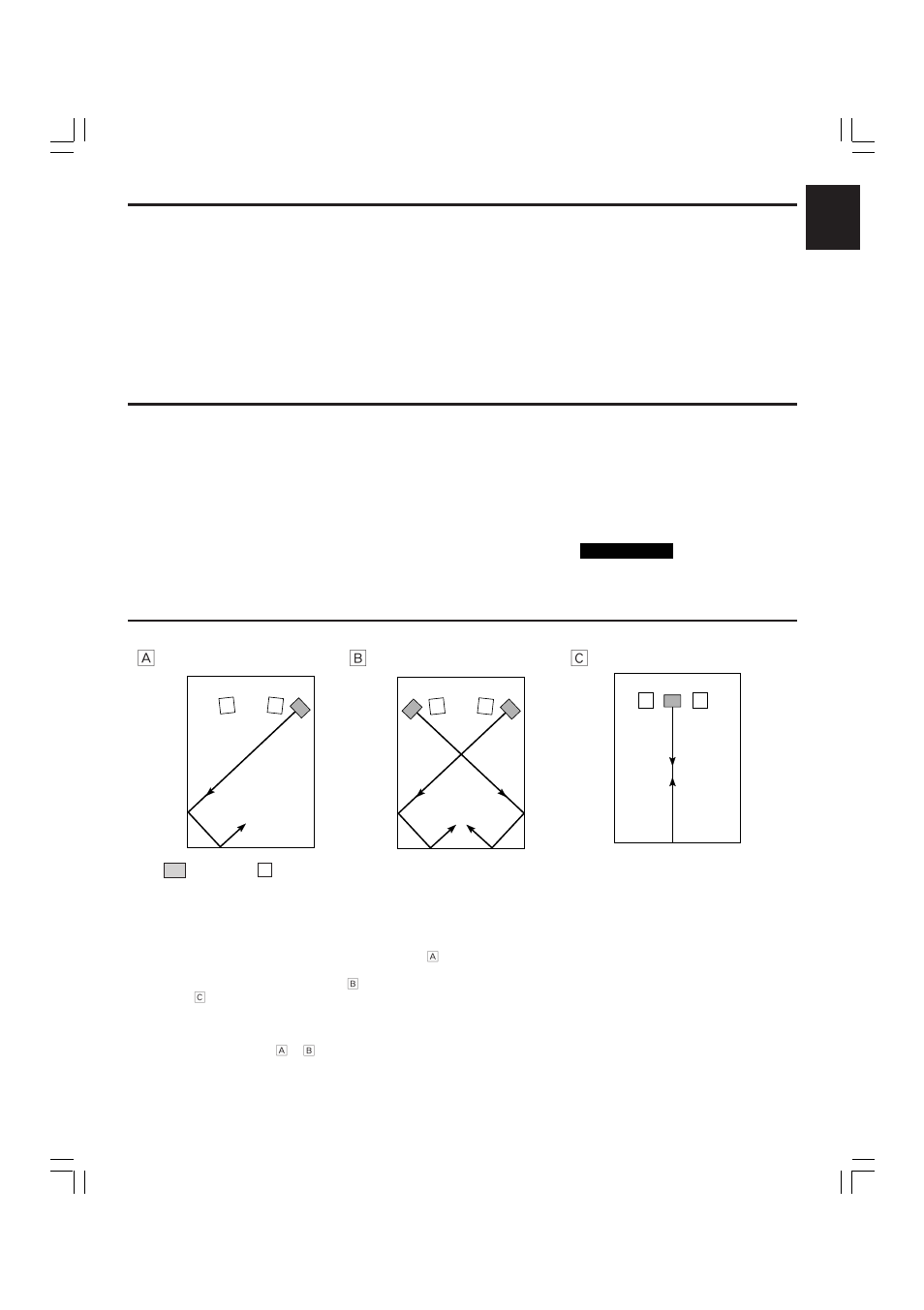 Yamaha 90 User Manual | Page 3 / 12