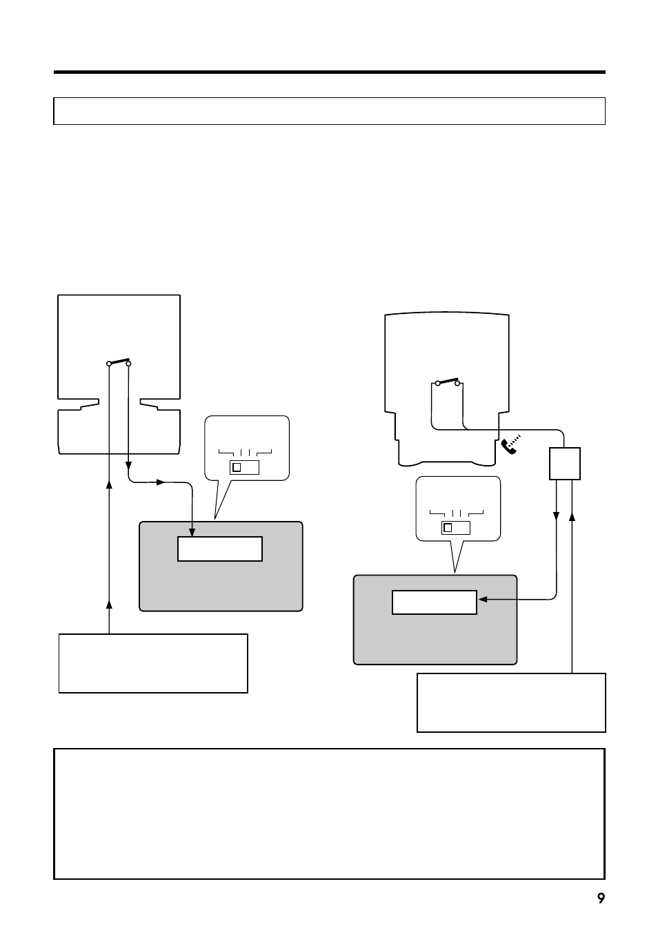 Yamaha MU10 User Manual | Page 10 / 51