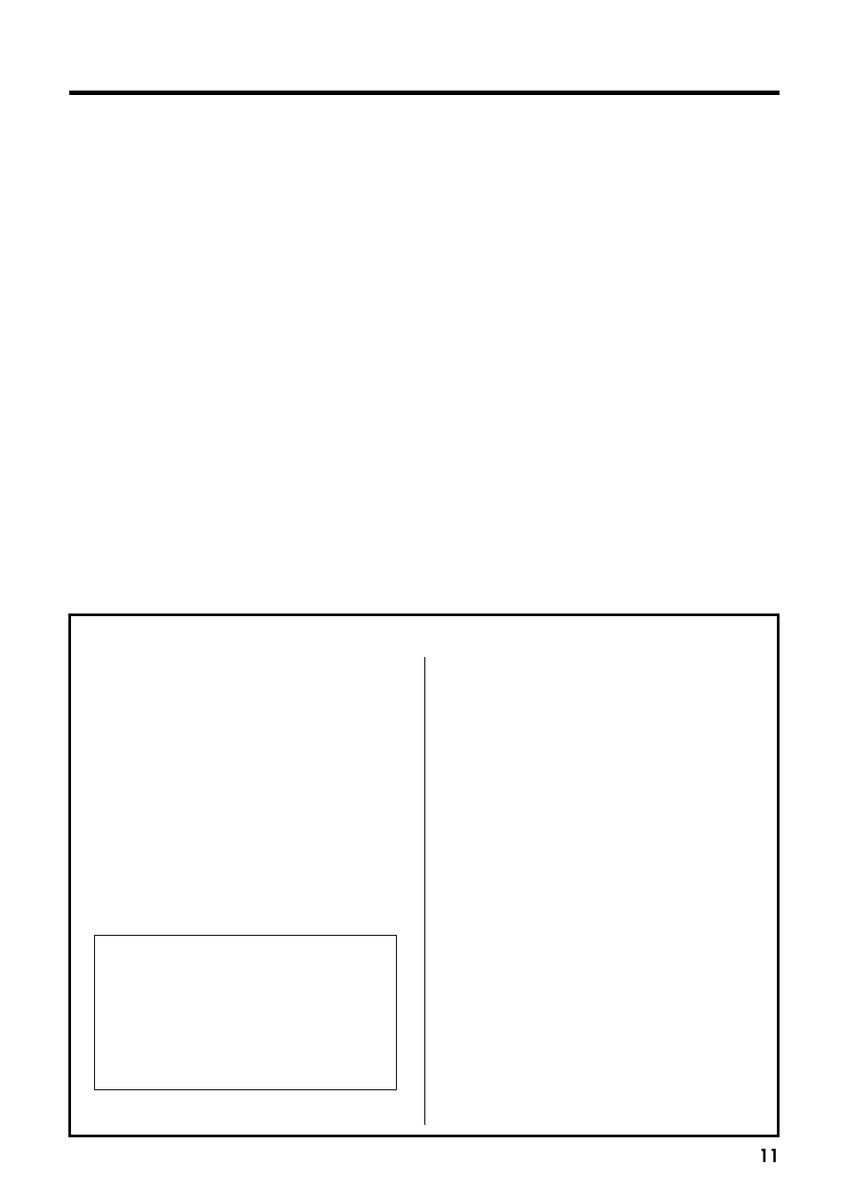 Yamaha MU10 User Manual | Page 12 / 51