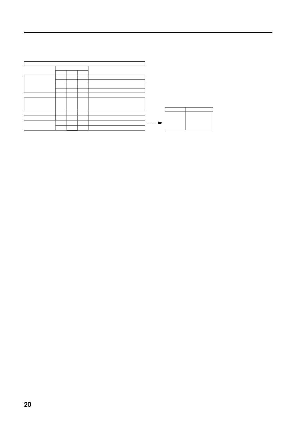 Yamaha MU10 User Manual | Page 21 / 51