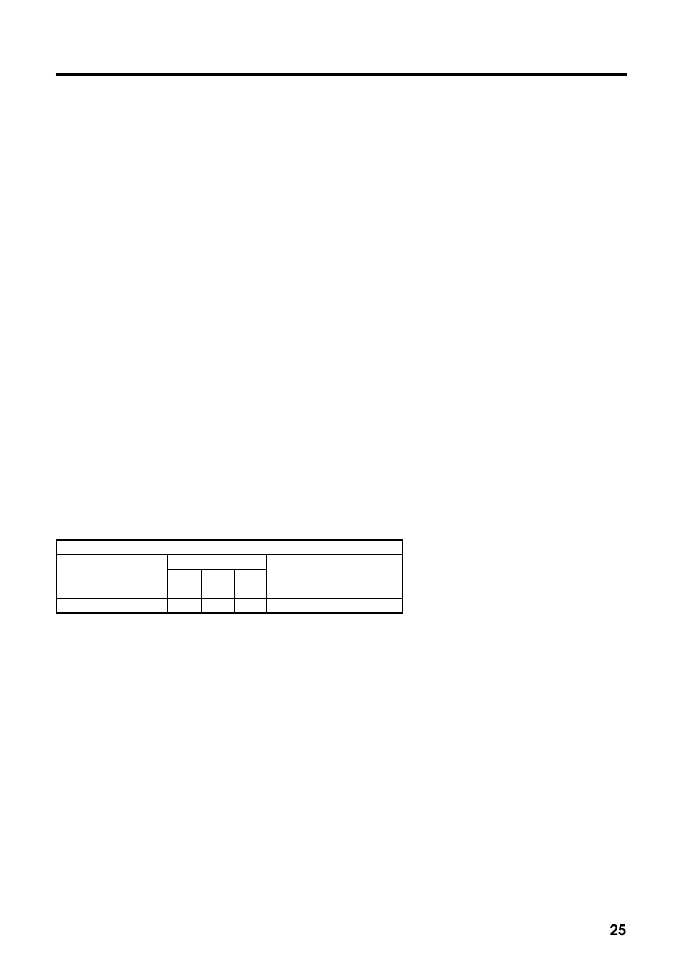 Yamaha MU10 User Manual | Page 26 / 51