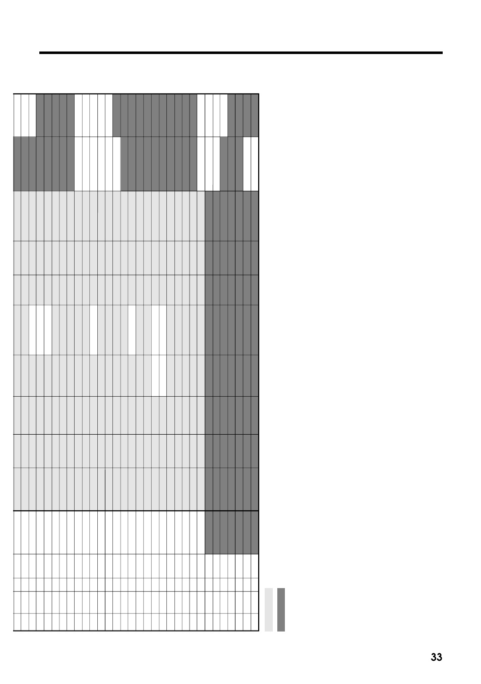 Yamaha MU10 User Manual | Page 34 / 51