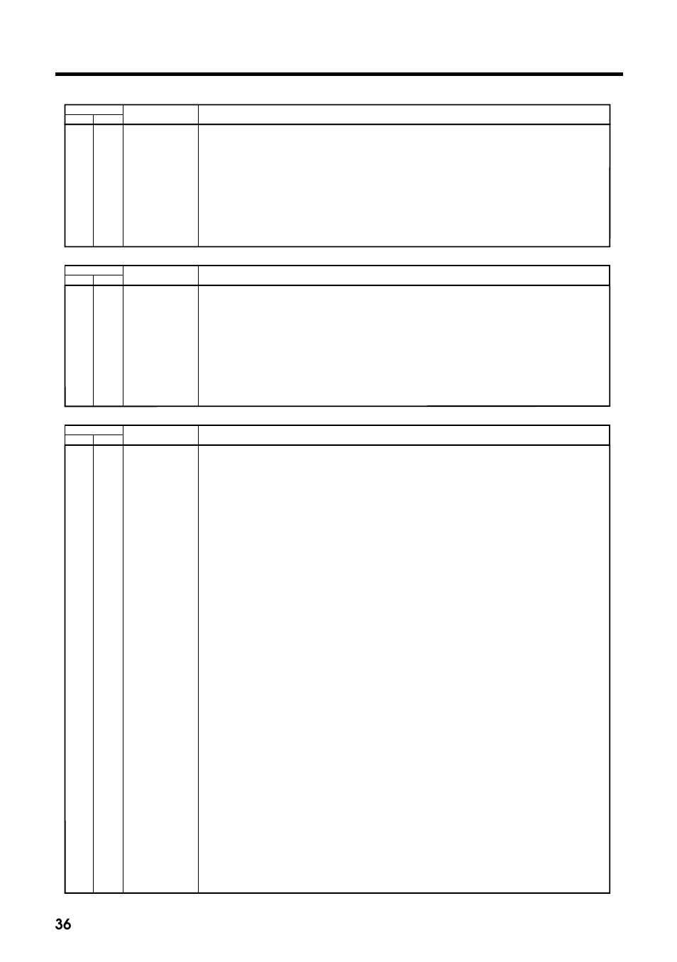 Yamaha MU10 User Manual | Page 37 / 51