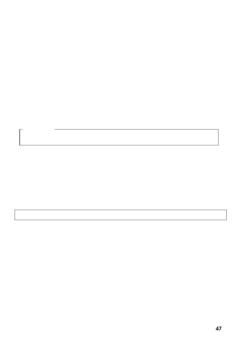 Yamaha MU10 User Manual | Page 48 / 51