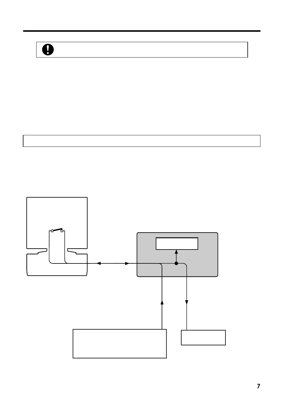 Yamaha MU10 User Manual | Page 8 / 51