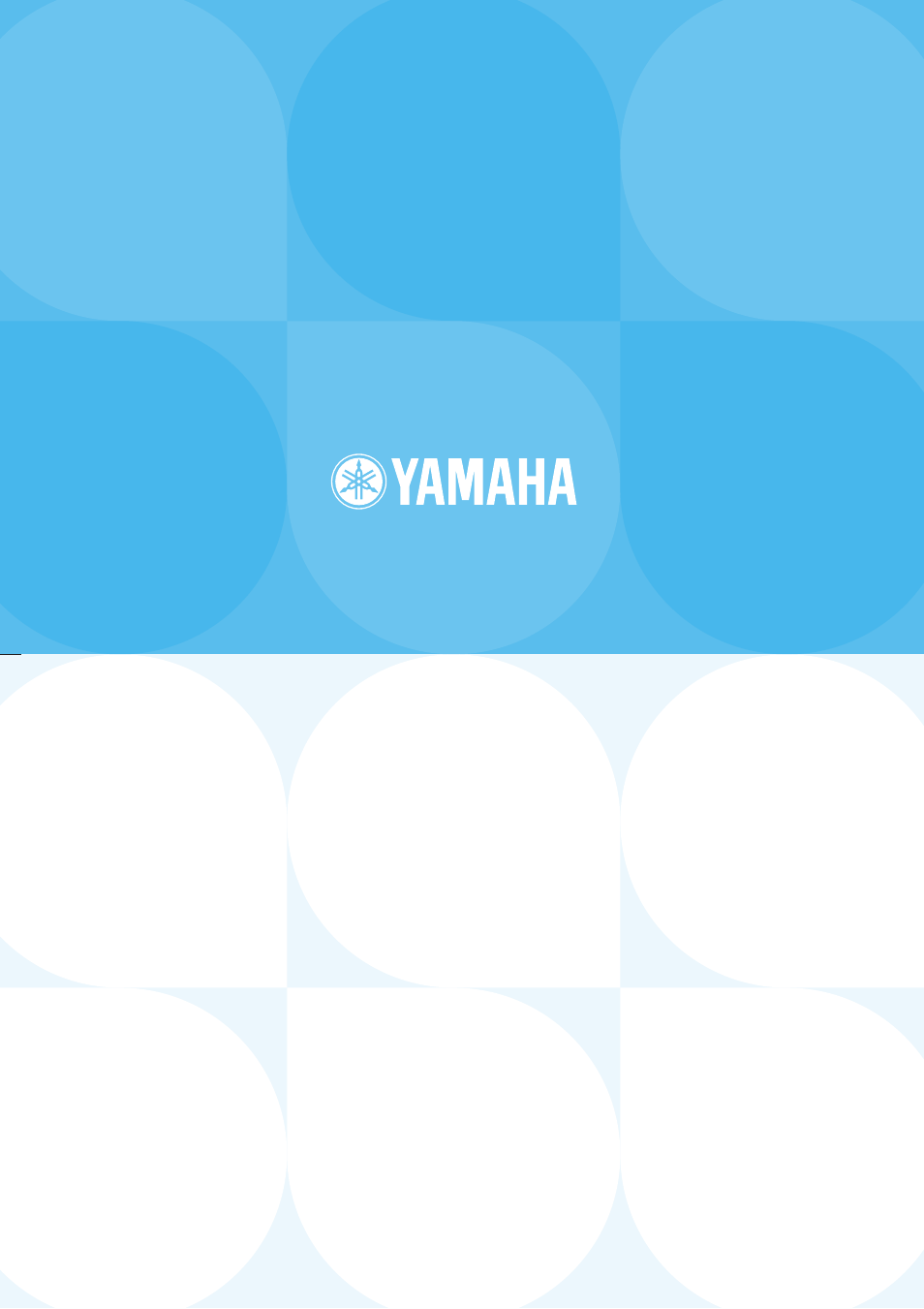 Yamaha CLP-230 User Manual | Page 89 / 89
