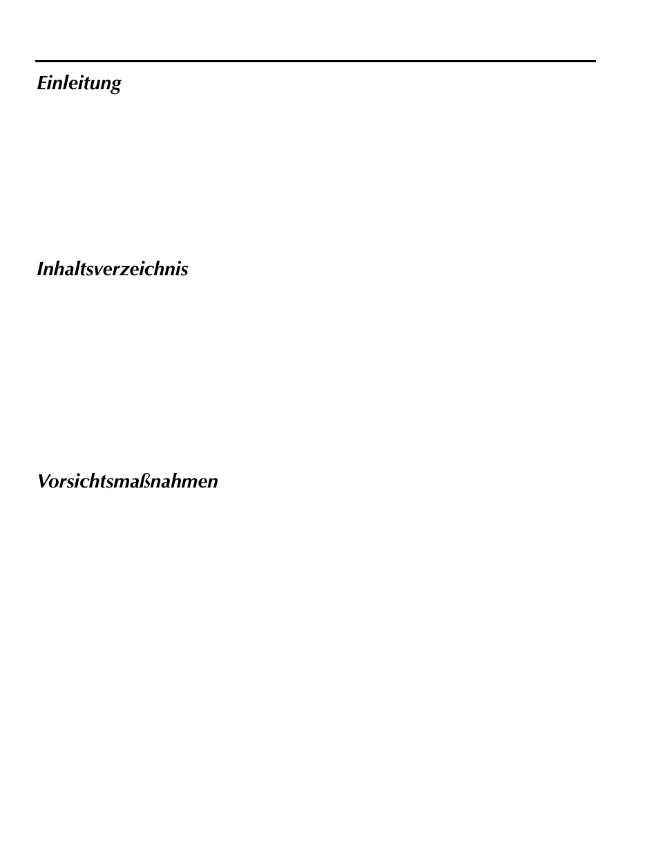 Yamaha REV100 User Manual | Page 28 / 52