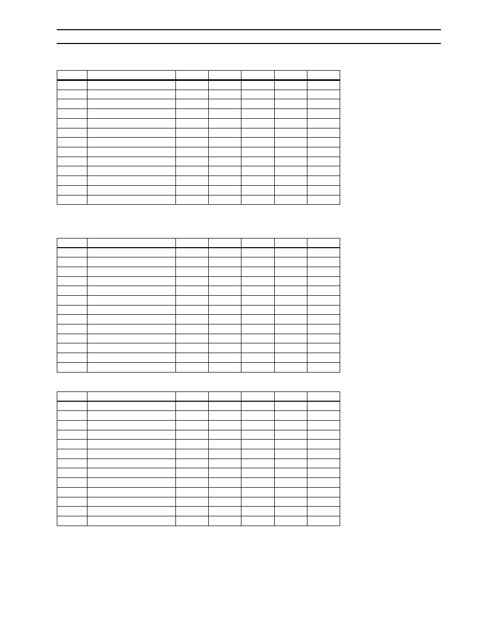 Yamaha CBX-D5 User Manual | Page 55 / 76