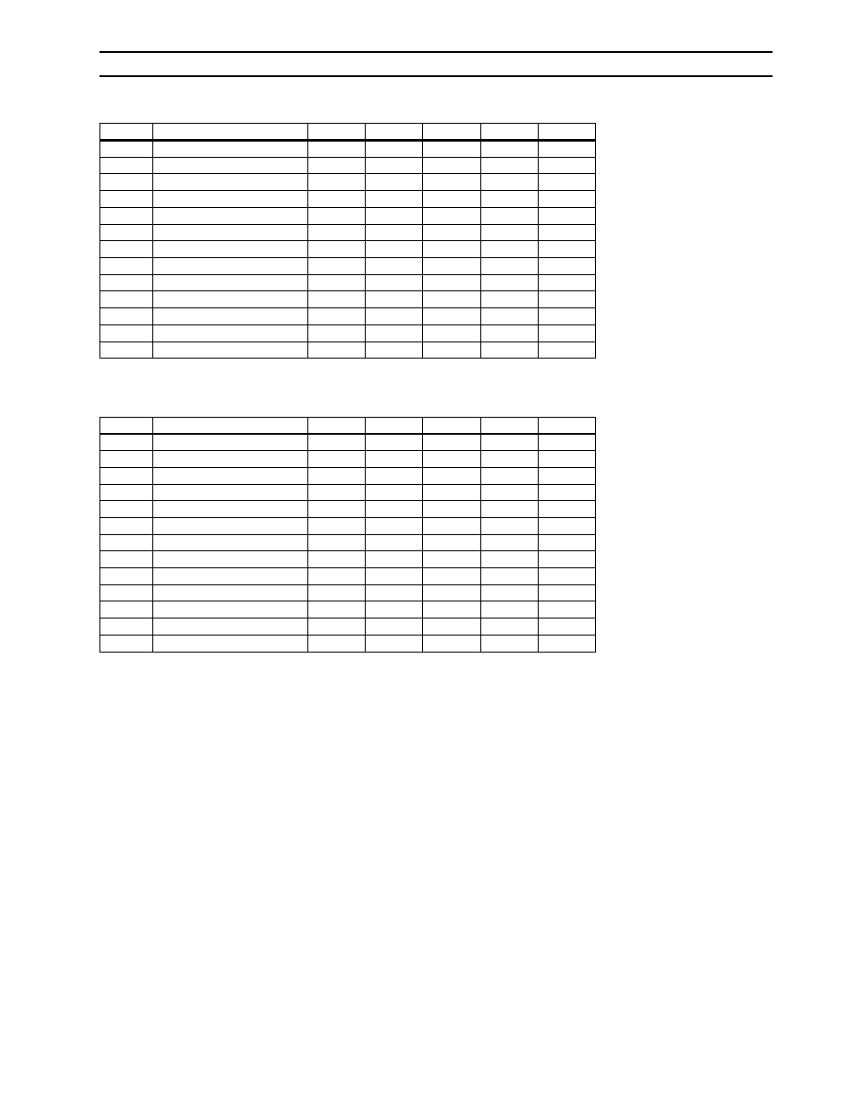 Yamaha CBX-D5 User Manual | Page 67 / 76