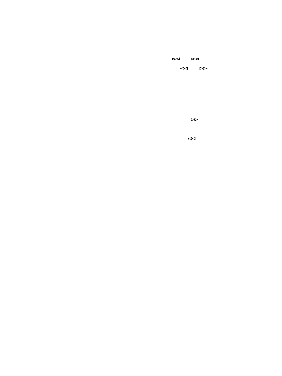 Yamaha CDC-91 User Manual | Page 11 / 15