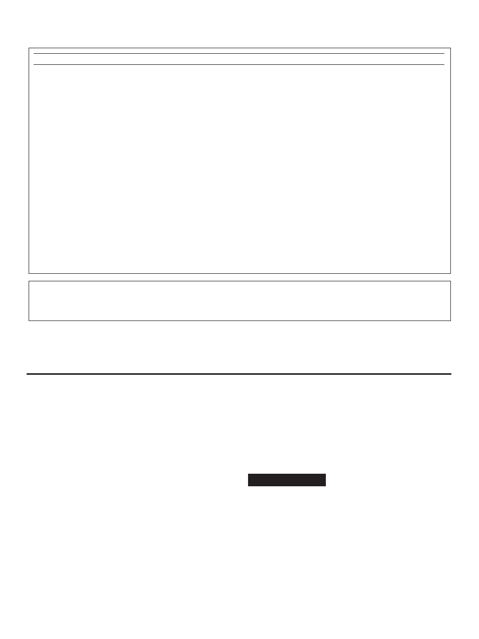 Features | Yamaha CDC-502 User Manual | Page 4 / 24