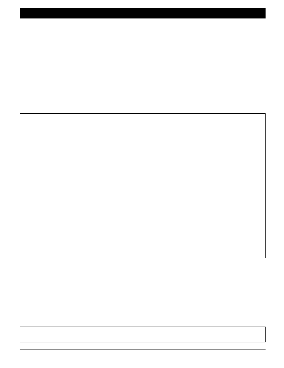 Compliance information statement | Yamaha PDM-1 User Manual | Page 5 / 40