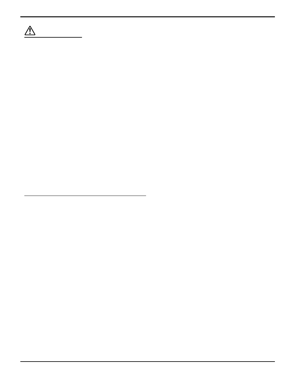 Caution, Cleaning and maintenance, Safety precautions | Yamaha PDM-1 User Manual | Page 7 / 40
