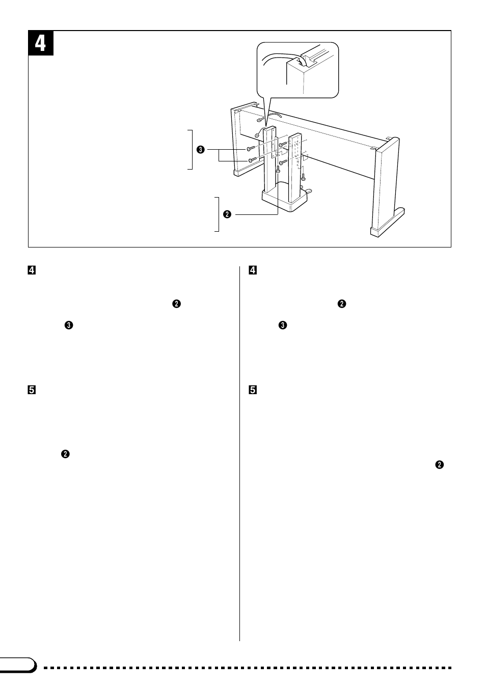 Yamaha CVP-59S User Manual | Page 147 / 163