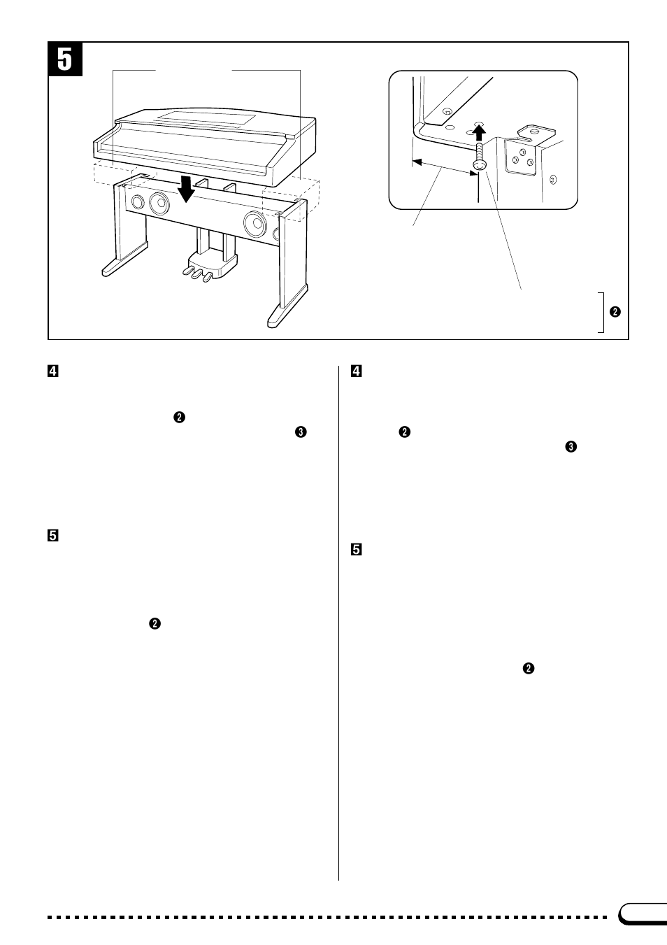 Yamaha CVP-59S User Manual | Page 148 / 163