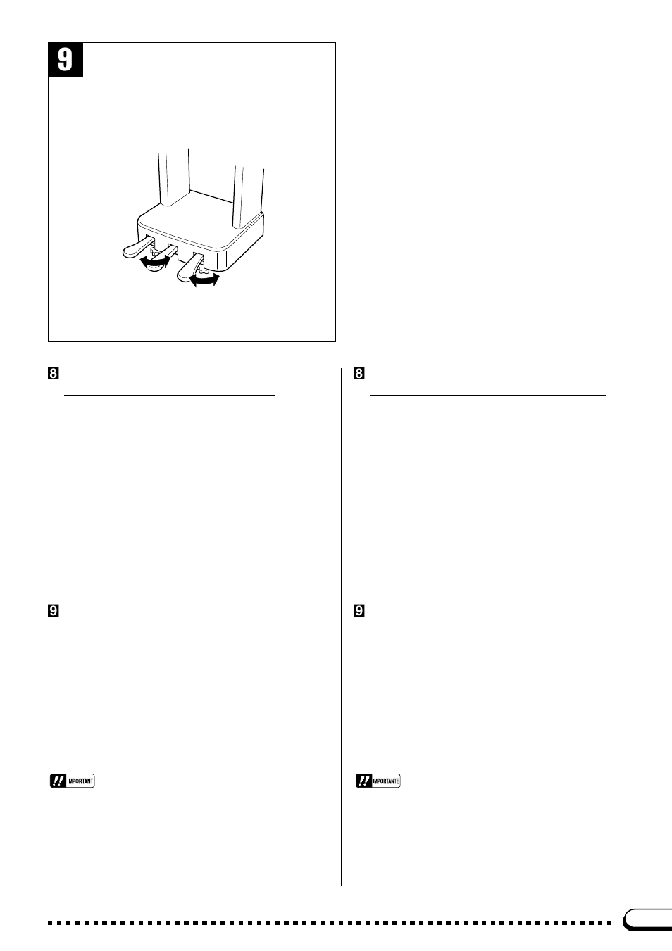 Yamaha CVP-59S User Manual | Page 152 / 163