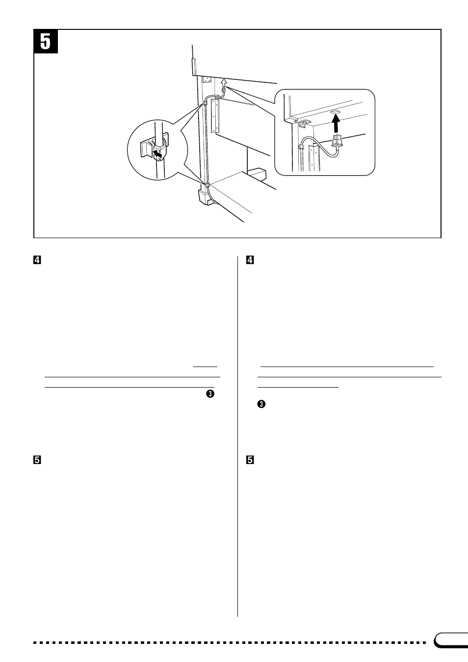 Yamaha CVP-59S User Manual | Page 156 / 163