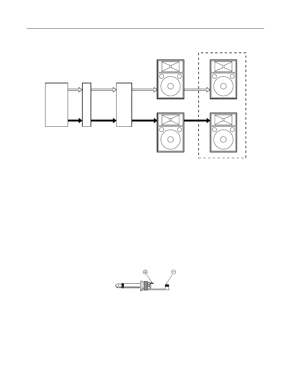 Yamaha SM10IV User Manual | Page 30 / 36