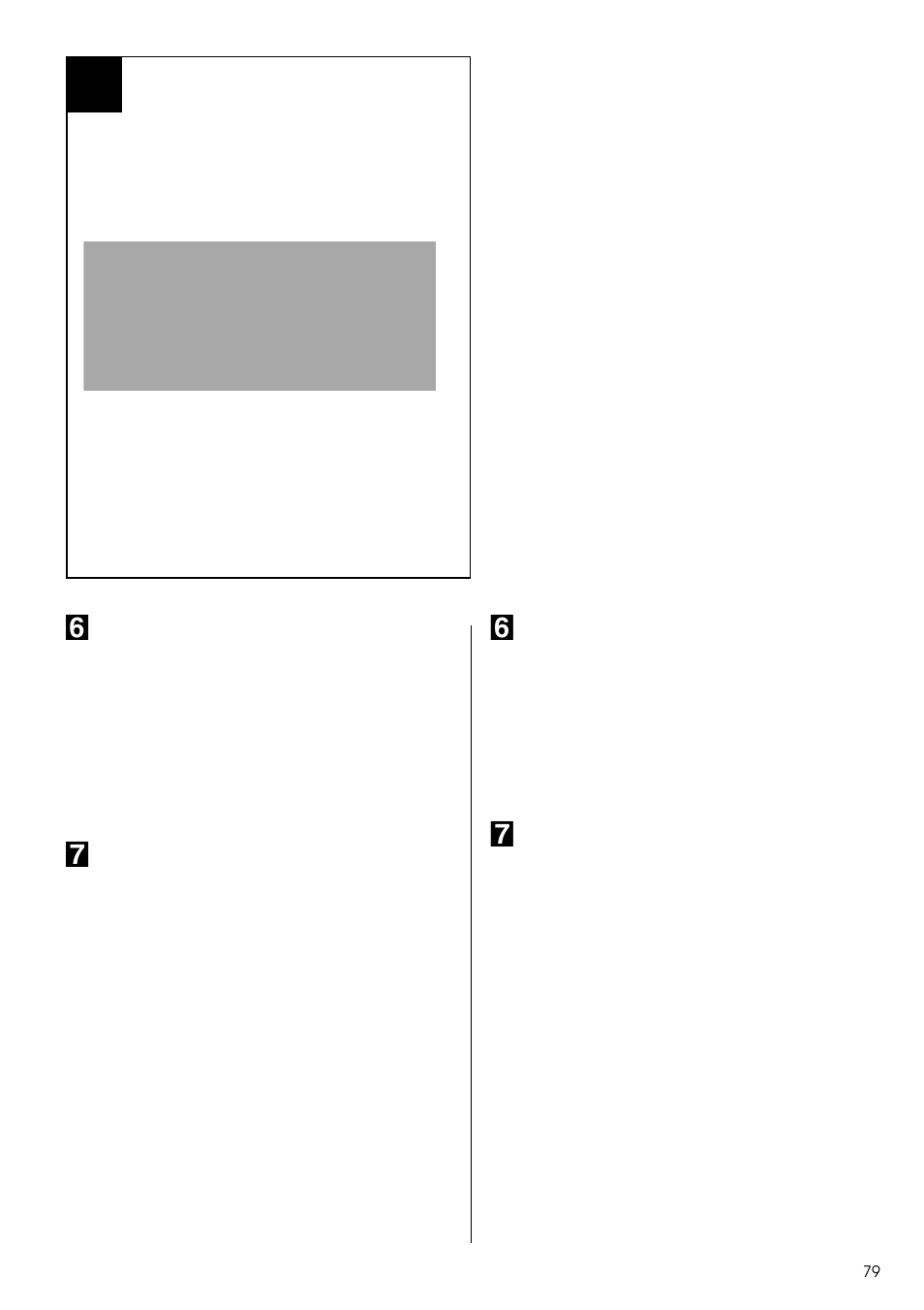 Yamaha CLP-123 User Manual | Page 25 / 30