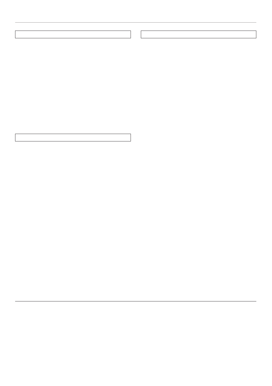 Main speaker, Lfe/bass out, Main level | Yamaha RX-V795RDS User Manual | Page 30 / 88