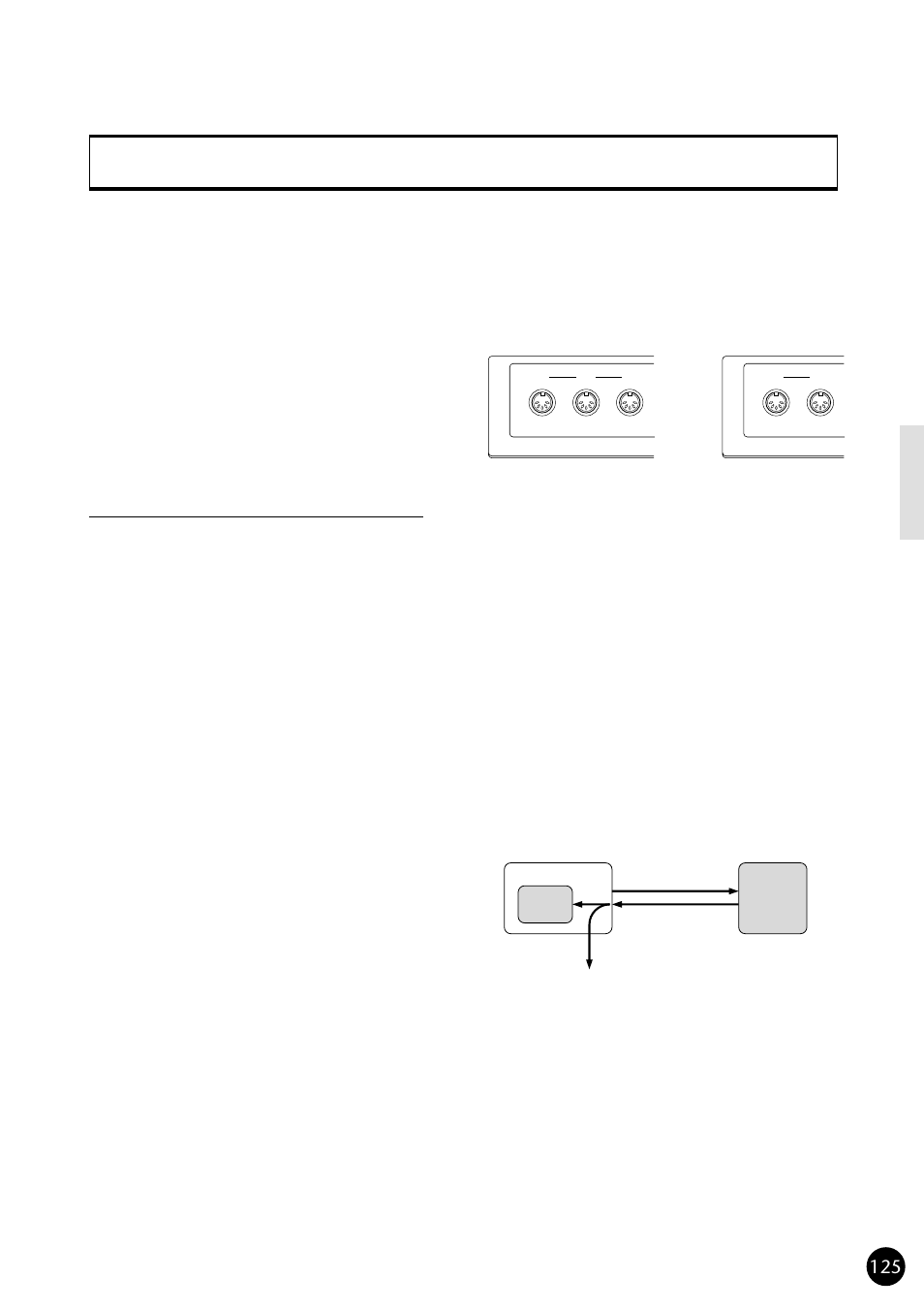 Yamaha CVP79 User Manual | Page 127 / 164